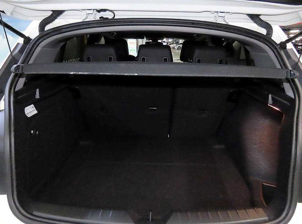 BMW 1시리즈 118d 조이 사진 16