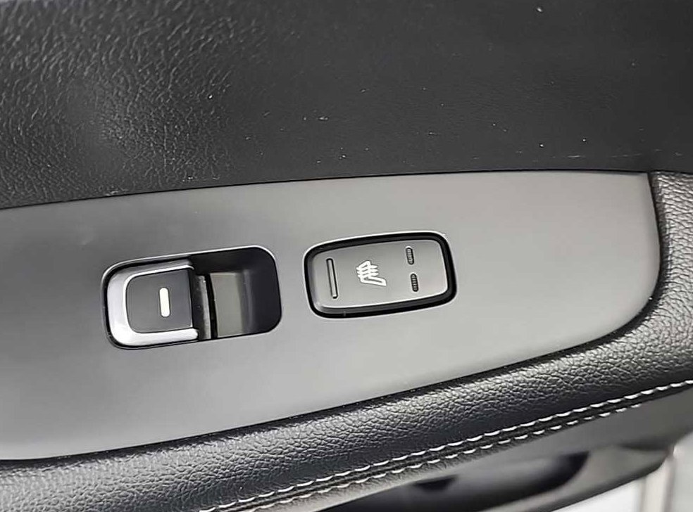 기아 쏘렌토 디젤 2WD 2.0 노블레스 사진 13