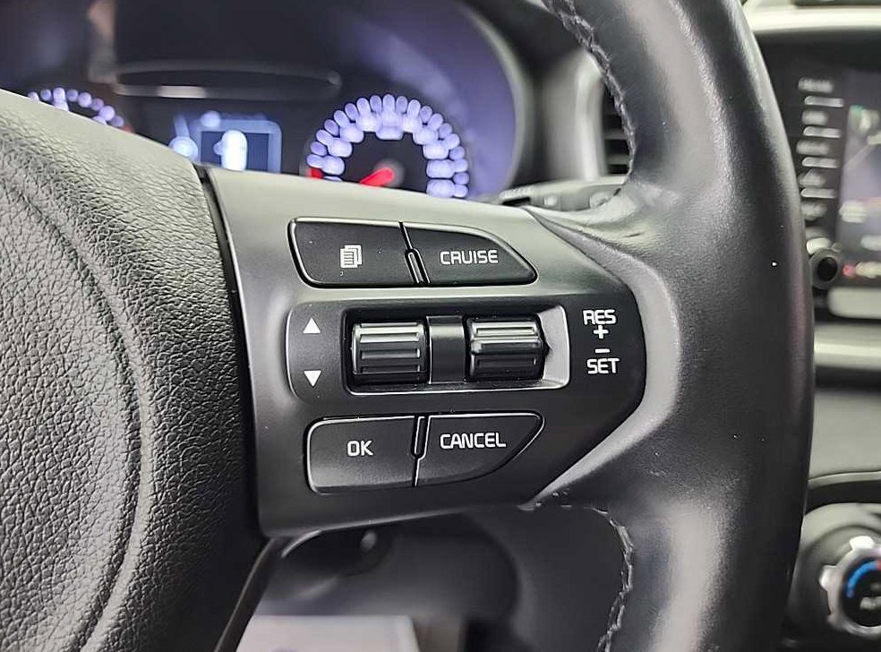 기아 쏘렌토 디젤 2WD 2.0 노블레스 사진 17