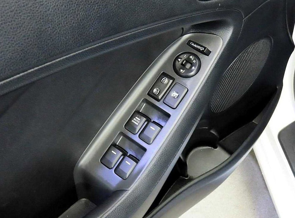 기아 K3 1.6 GDI 트렌디 사진 13
