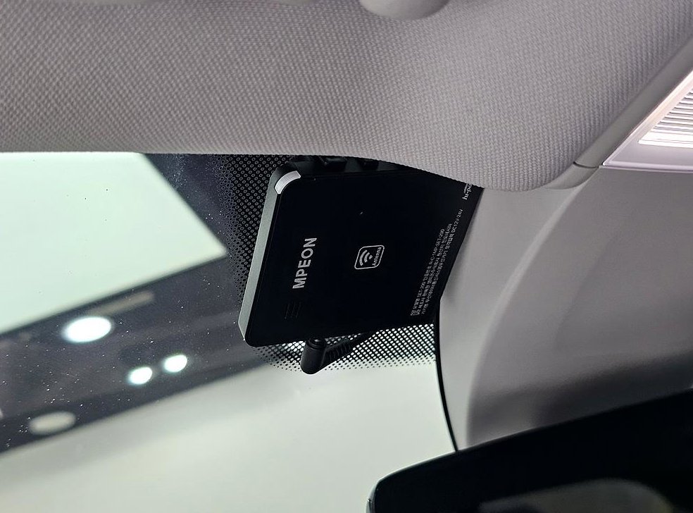 폭스바겐 아테온 2.0 TDI 엘레강스 프리미엄 사진 13
