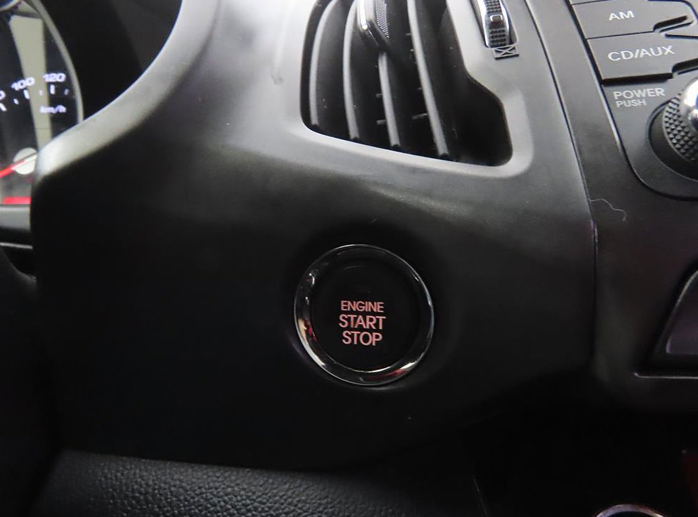 기아 스포티지 2WD TLX 사진 17