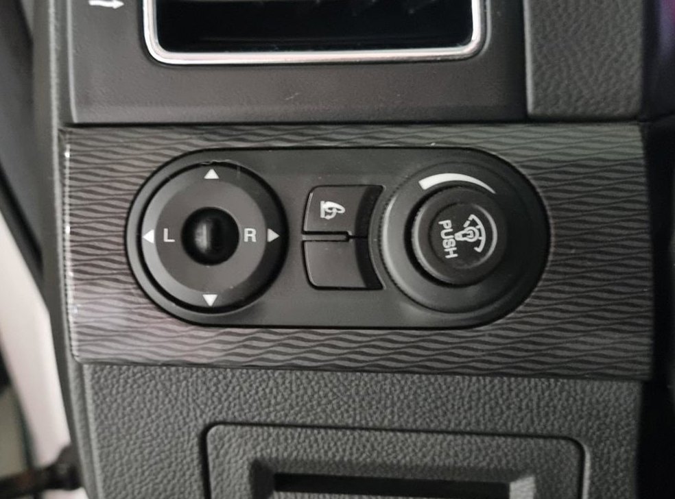 쉐보레 캡티바 2.0 2WD LT 프리미엄 사진 14