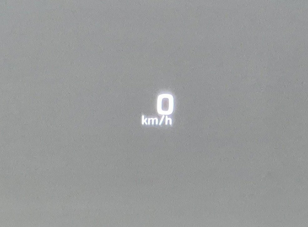 현대 아슬란 G330 프리미엄 사진 16