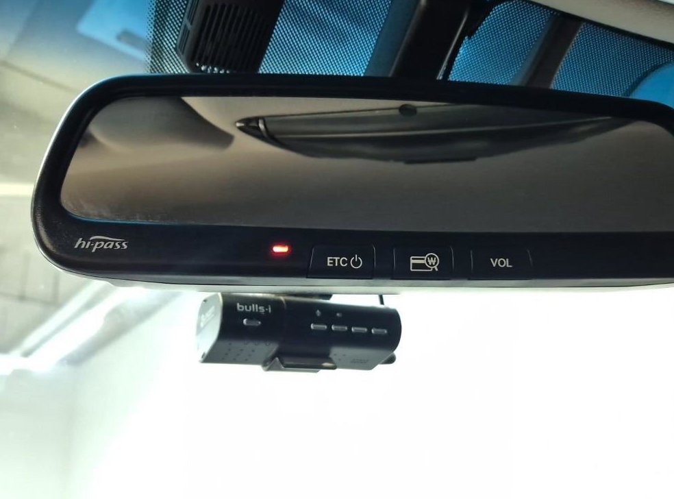 현대 아슬란 G330 프리미엄 사진 17