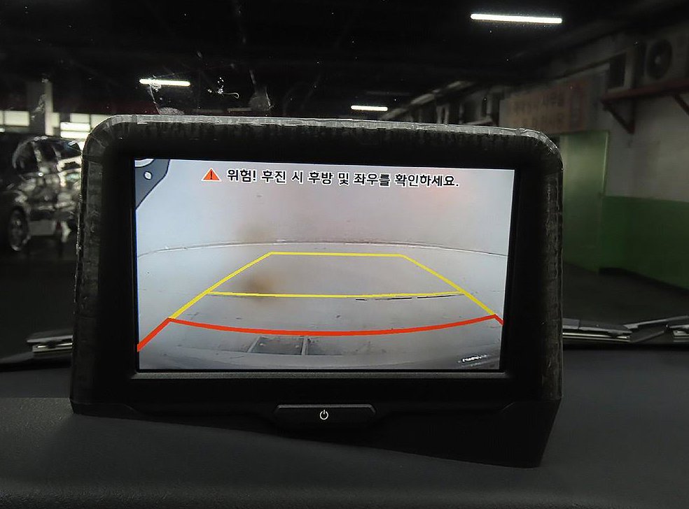 차량 이미지