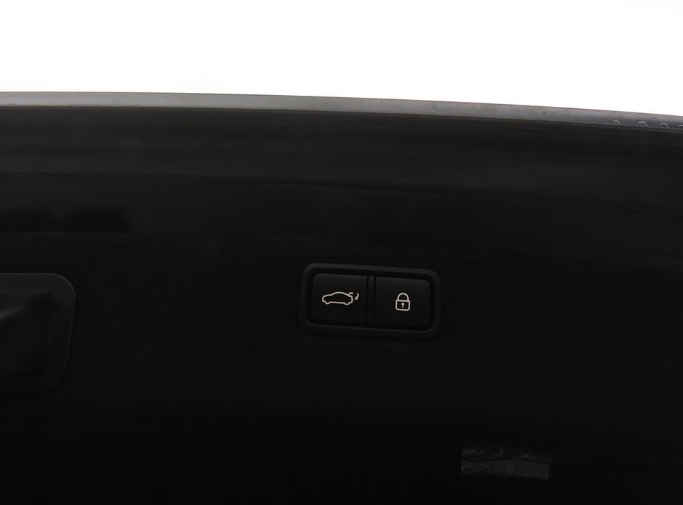 제네시스 G80 3.3 GDI AWD 사진 15