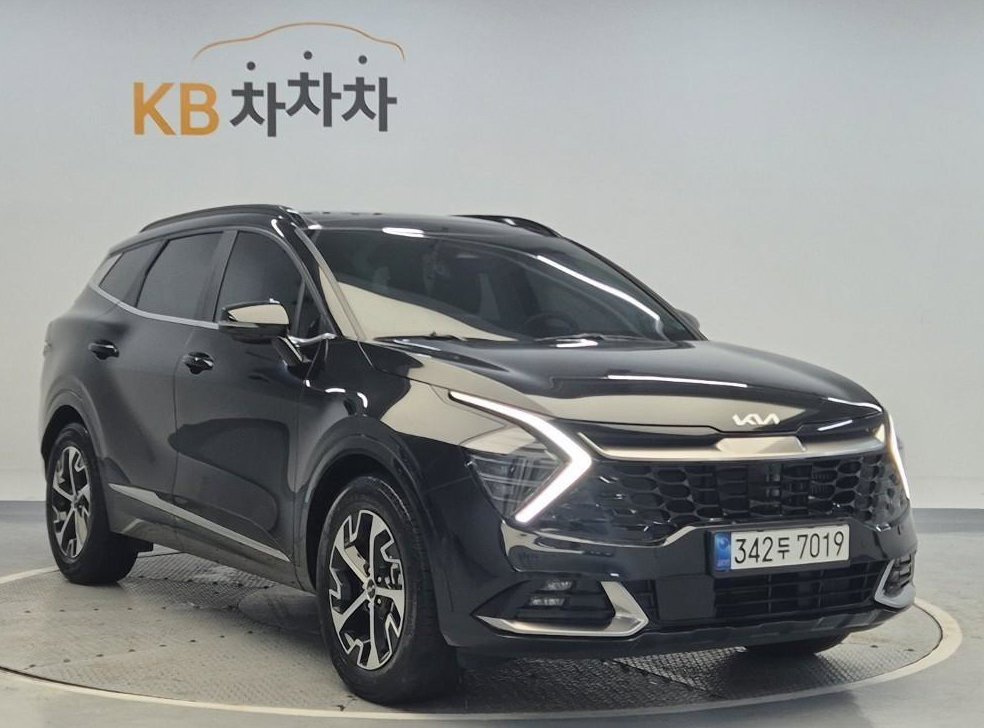 차량 이미지