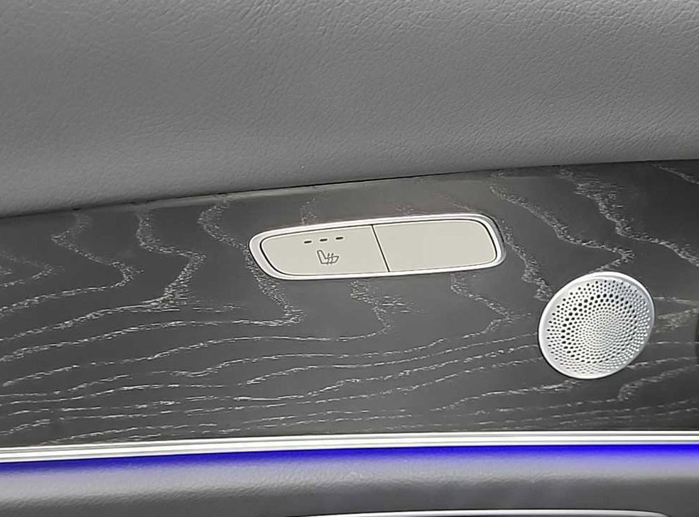 벤츠 E 클래스 E300 아방가르드 사진 13