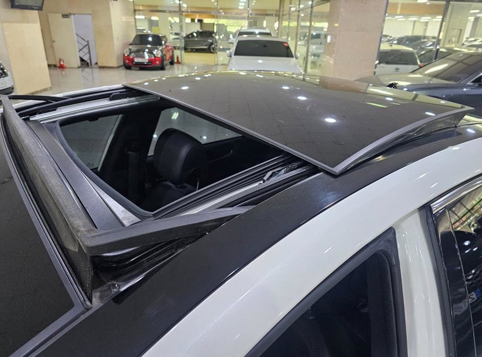 기아 K7 3.0 GDI 럭셔리 사진 19