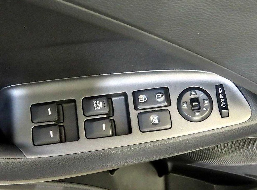 기아 K3 1.6 GDI 디럭스 사진 13