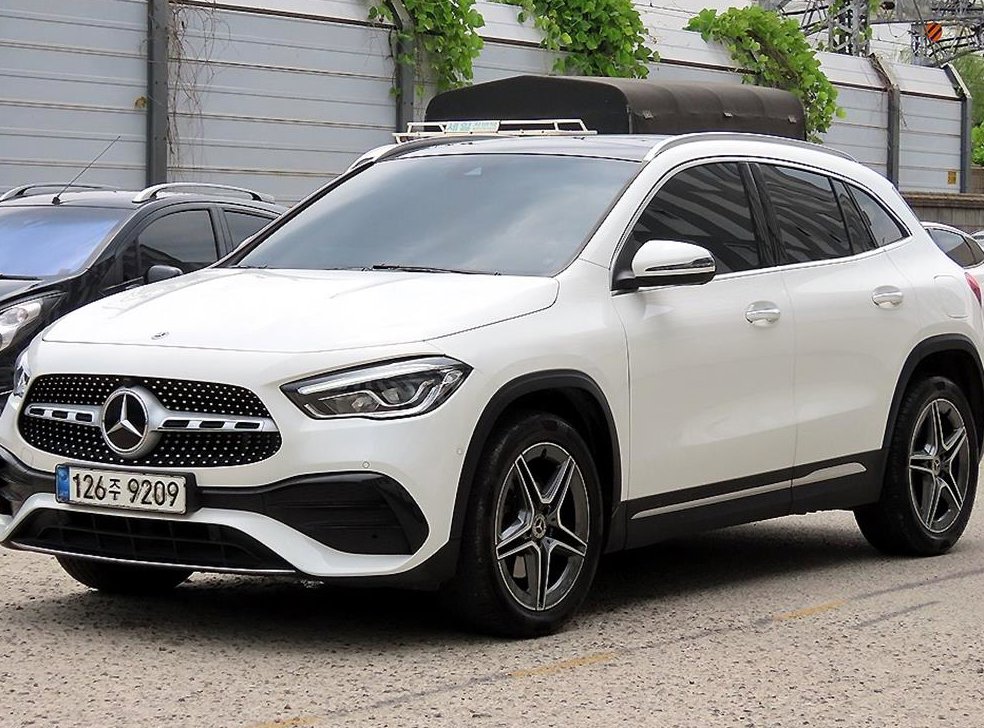 차량 이미지