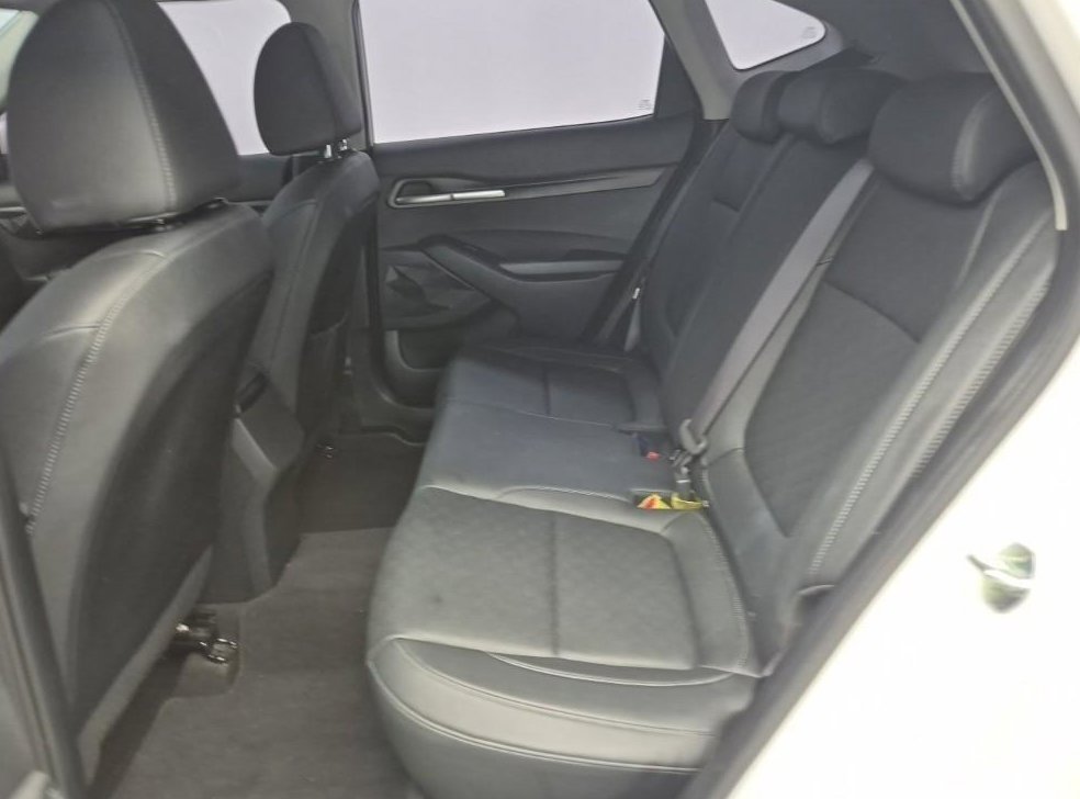 기아 셀토스 가솔린 1.6 터보 2WD 사진 12