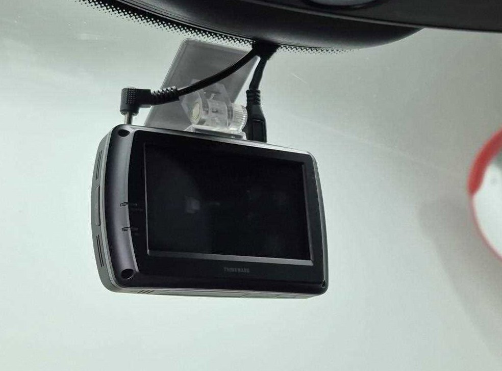 벤츠 E 클래스 E220 블루텍 아방가르드 사진 17