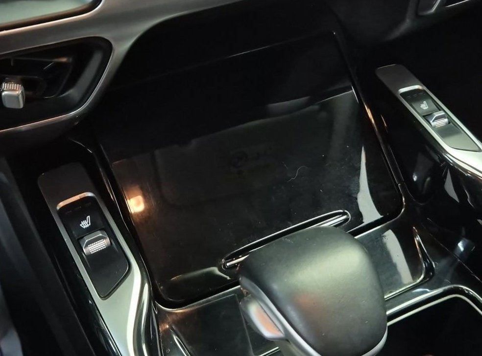 기아 쏘렌토 가솔린 2.5T 2WD 트렌디 사진 16