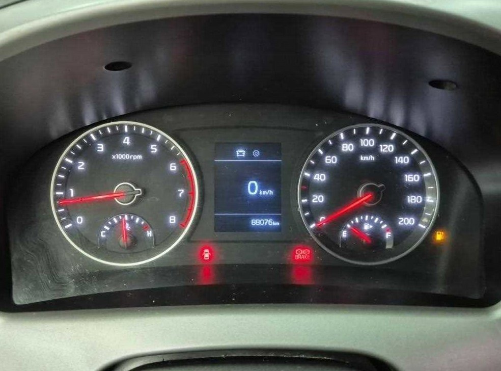 소형화물 내장탑(하이) 1.0톤/킹캡/초장축/플러스형 사진 5