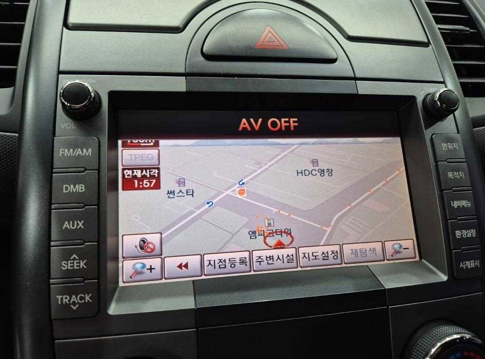기아 쏘울 1.6 2U 사진 13