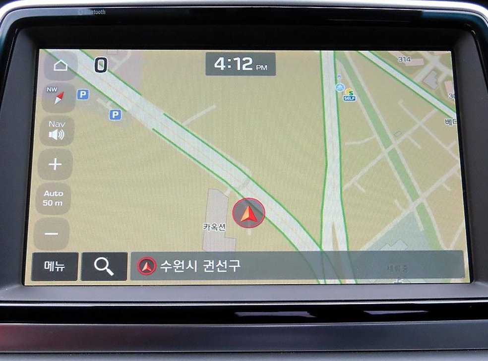 차량 이미지