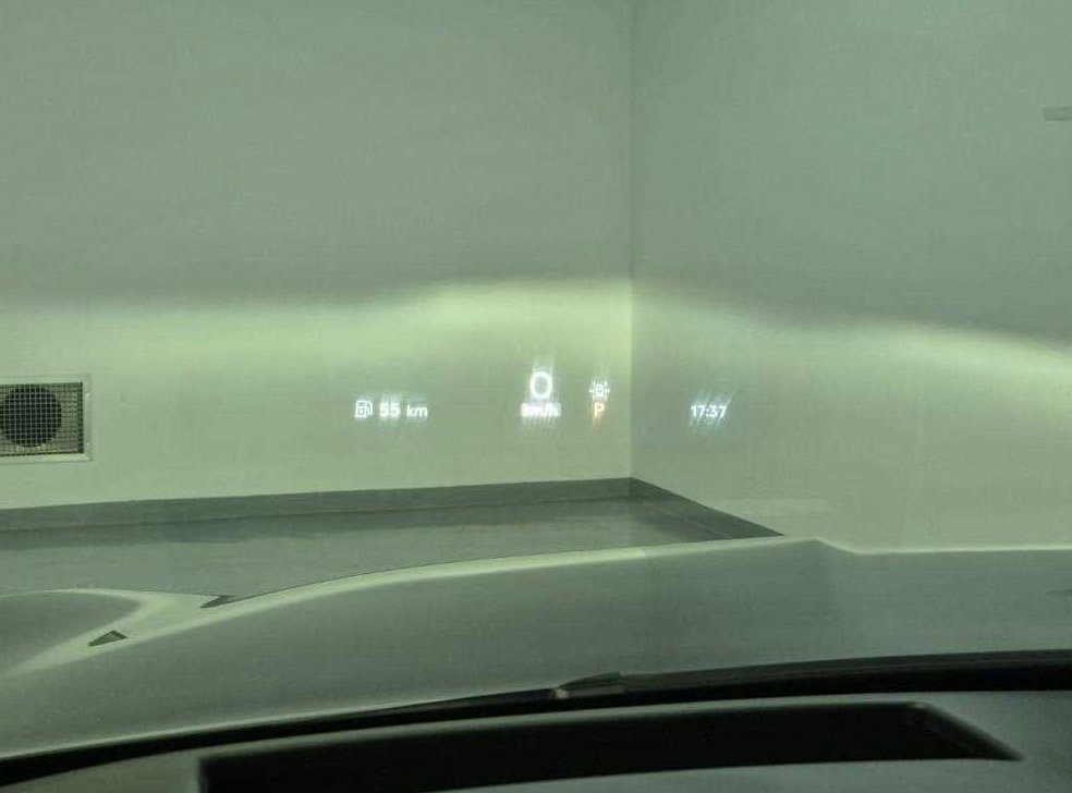 링컨 에비에이터 3.0 리저브 AWD 사진 16