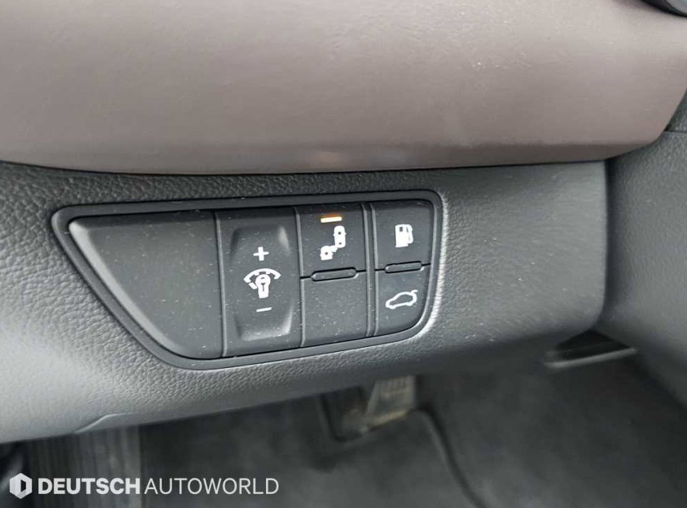 제네시스 G70 2.0T AWD 사진 17