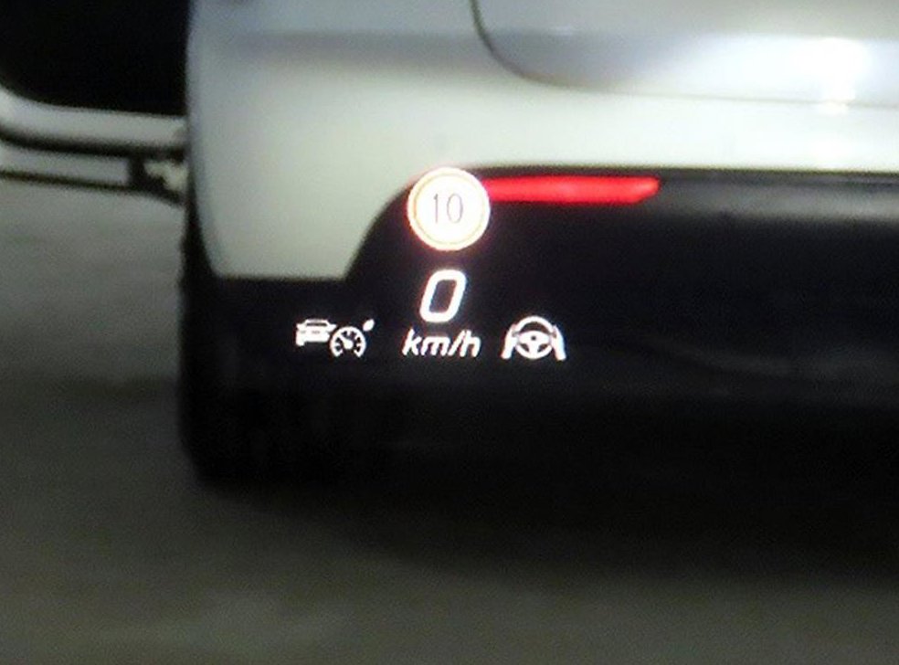 벤츠 S 클래스 S400 d 4MATIC 사진 13