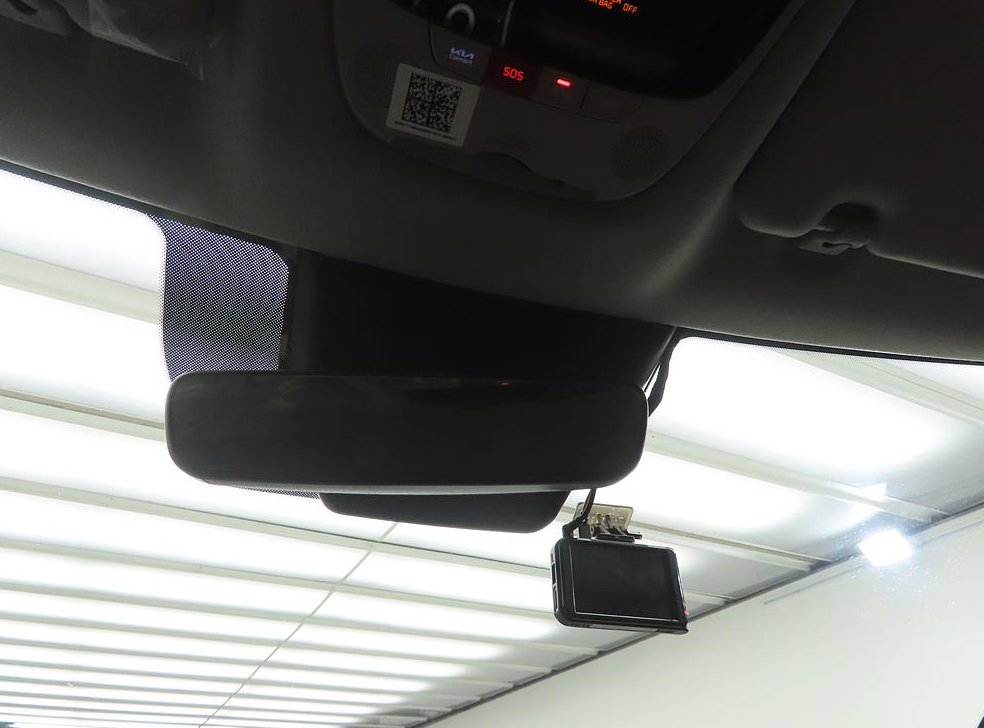 기아 셀토스 가솔린 2.0 2WD 사진 12