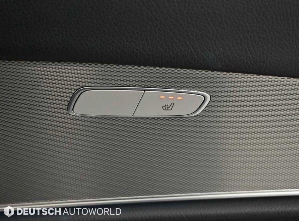 벤츠 E 클래스 E300 아방가르드 사진 16