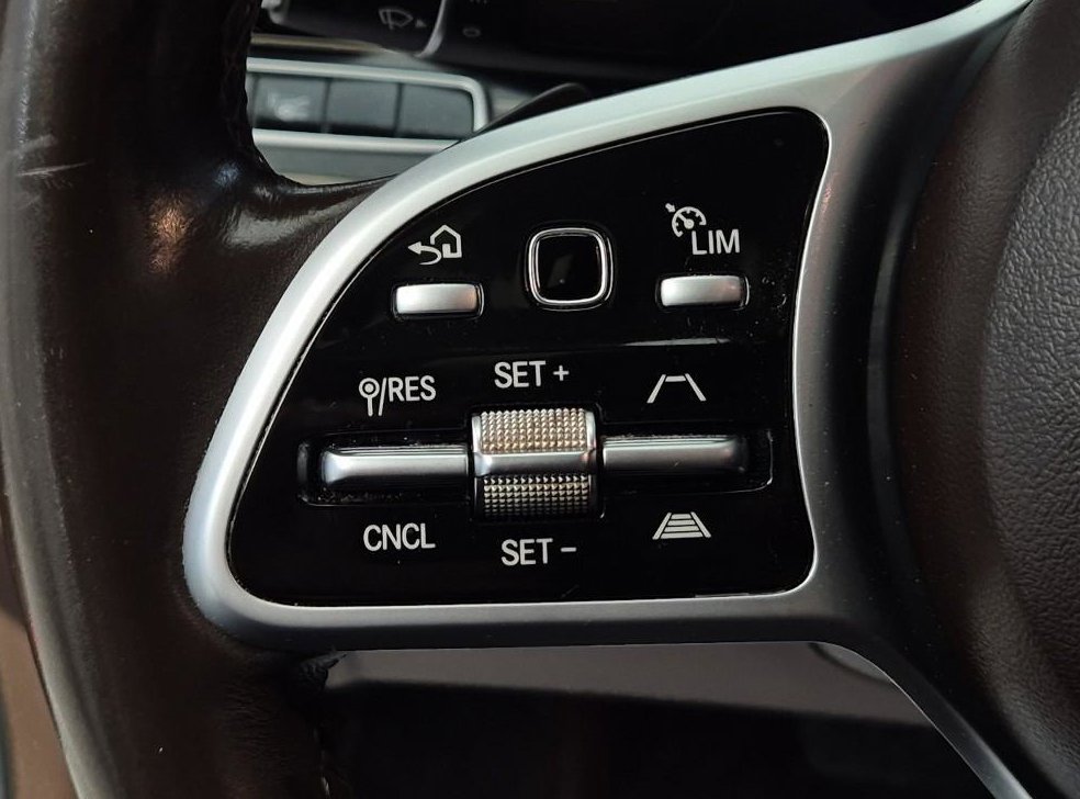 벤츠 E 클래스 E450 4MATIC 익스클루시브 사진 16