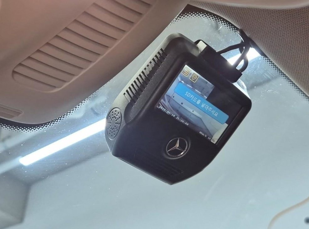 벤츠 E 클래스 E450 4MATIC 익스클루시브 사진 18