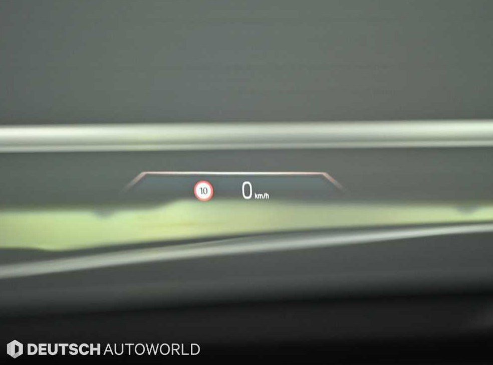 BMW 7시리즈 740i sDrive M 스포츠 사진 17