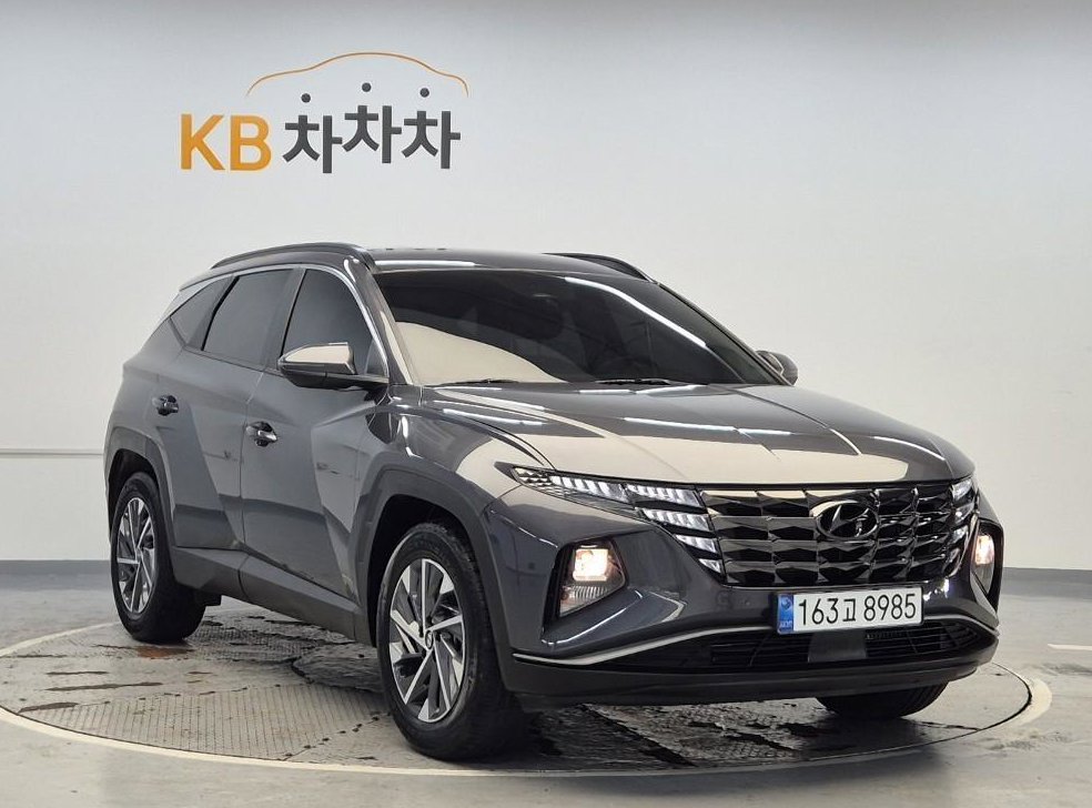 차량 이미지