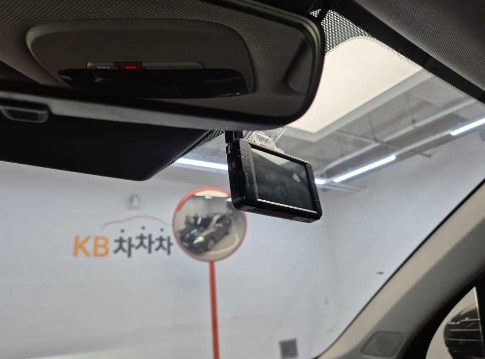 기아 쏘렌토 디젤 2.2 2WD 트렌디 사진 16