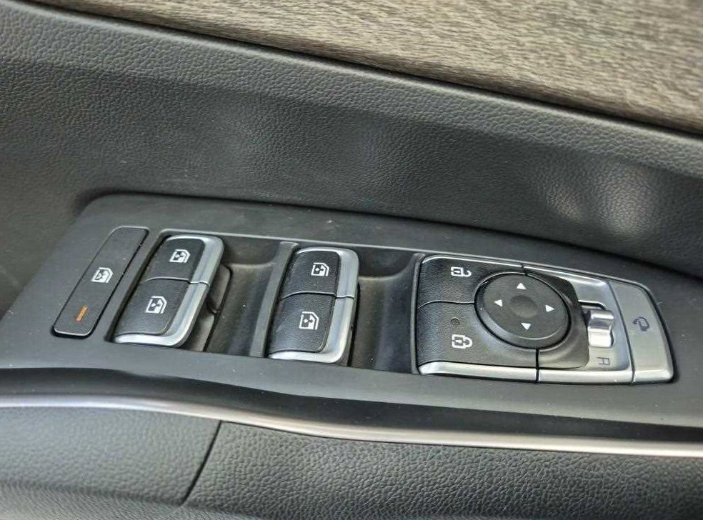 기아 쏘렌토 디젤 2.2 2WD 트렌디 사진 18