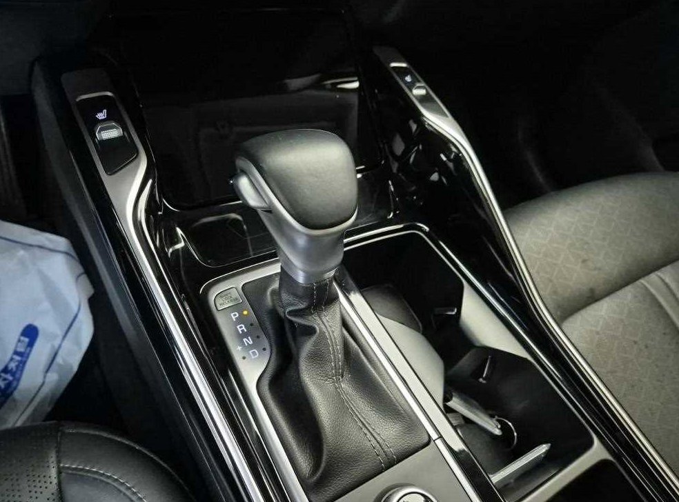 기아 쏘렌토 디젤 2.2 2WD 트렌디 사진 8