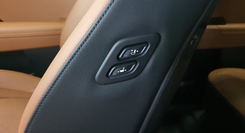 기아 스포티지 1.6 터보HEV 2WD 사진 15