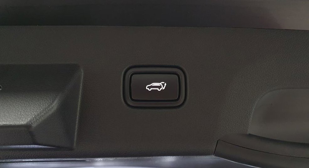 기아 스포티지 1.6 터보HEV 2WD 사진 18