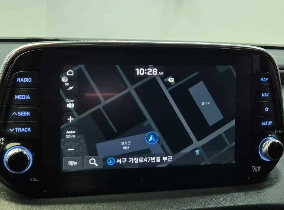 차량 이미지