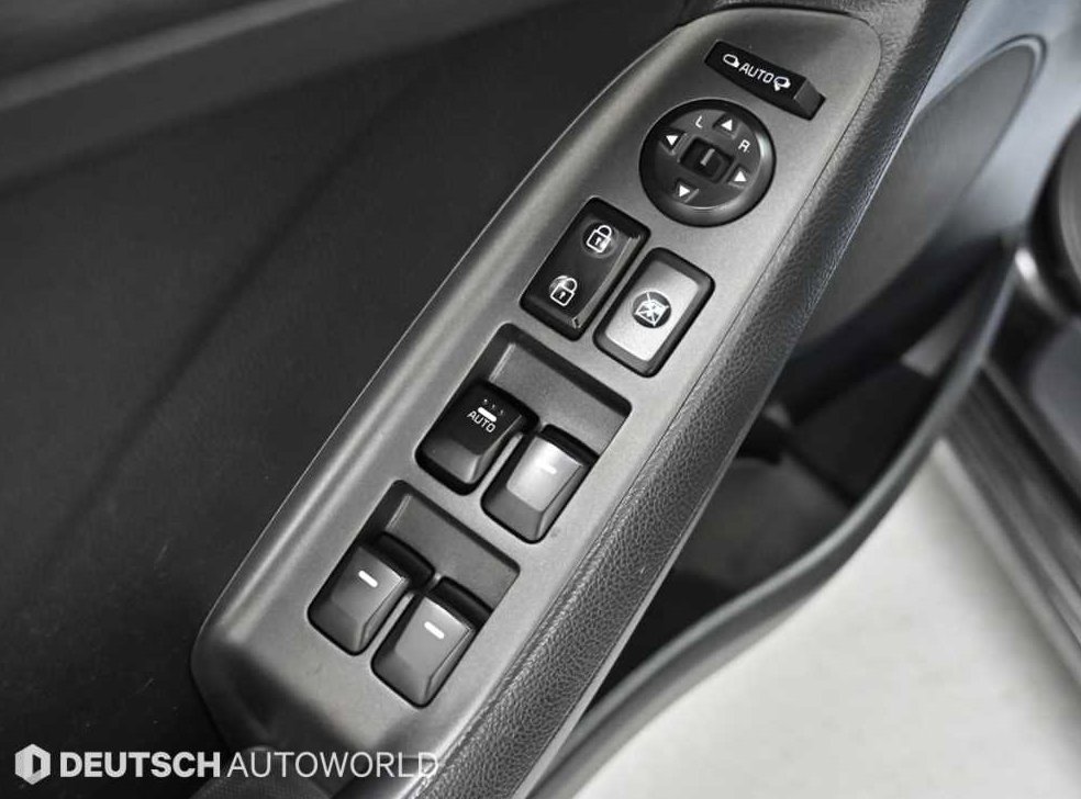 기아 K3 1.6 GDI 럭셔리 사진 16