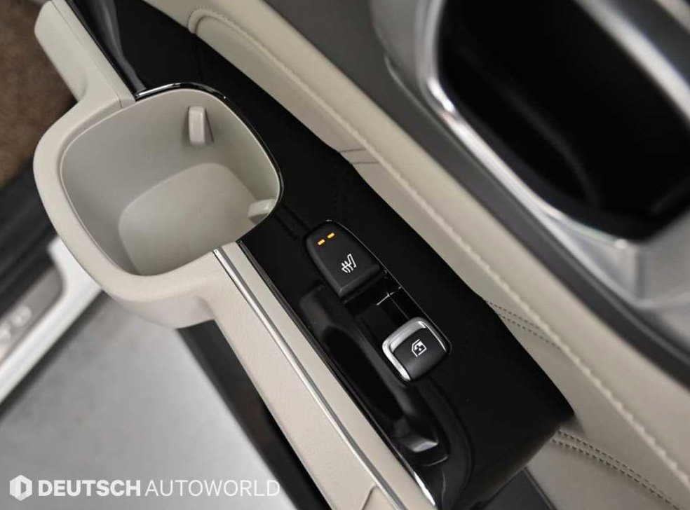 기아 쏘렌토 HEV 1.6 2WD 프레스티지 사진 16