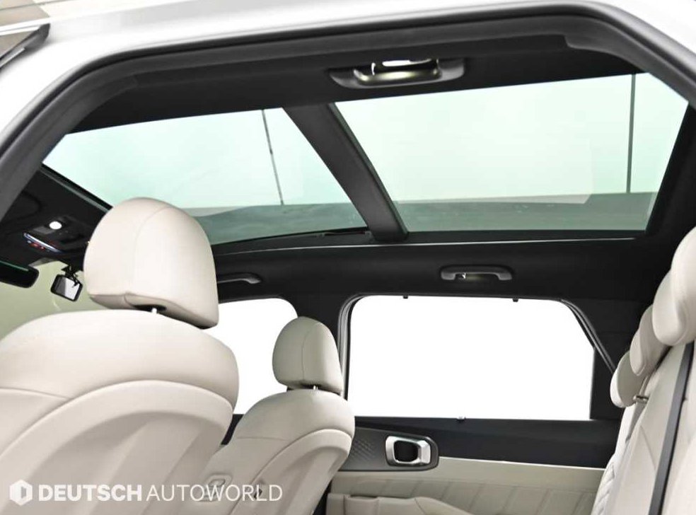 기아 쏘렌토 HEV 1.6 2WD 프레스티지 사진 18