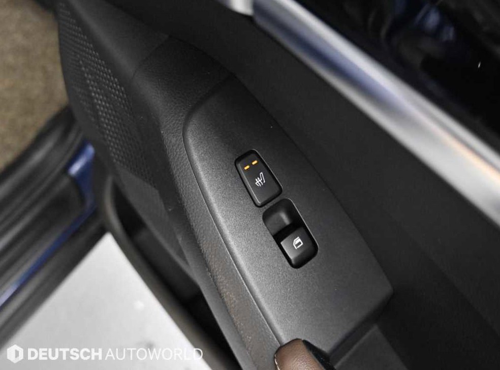 기아 셀토스 가솔린 1.6 터보 4WD 사진 16
