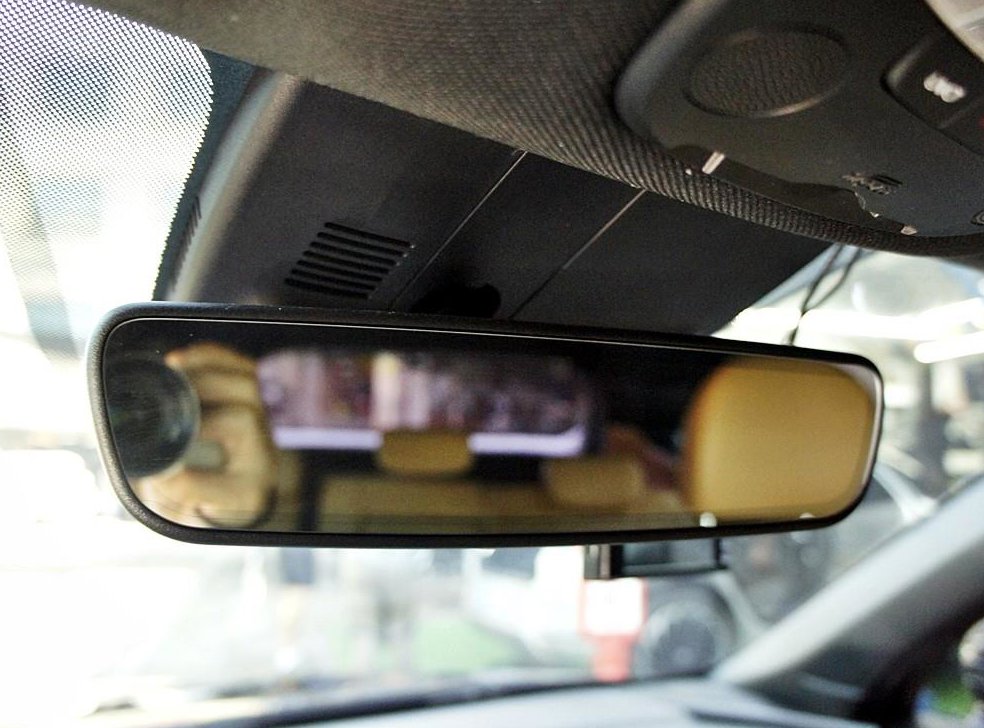 기아 쏘렌토 디젤 2.2 2WD 프레스티지 사진 12