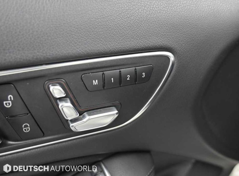 벤츠 GLA 클래스 GLA220 사진 16