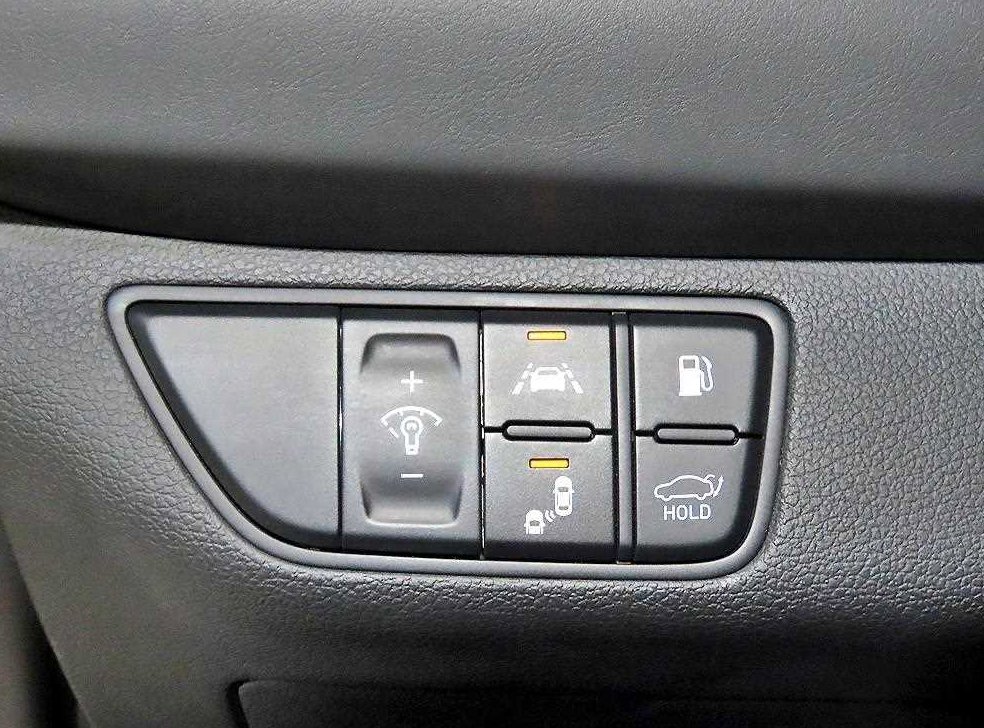 제네시스 G70 2.0T AWD 사진 14