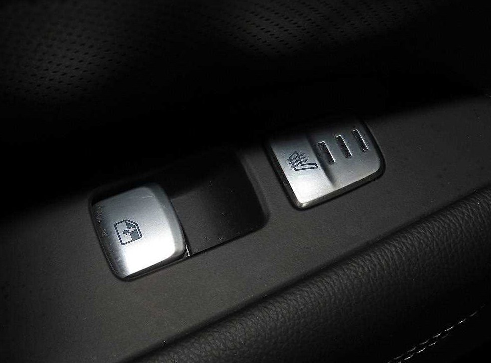 제네시스 G70 2.0T AWD 사진 15