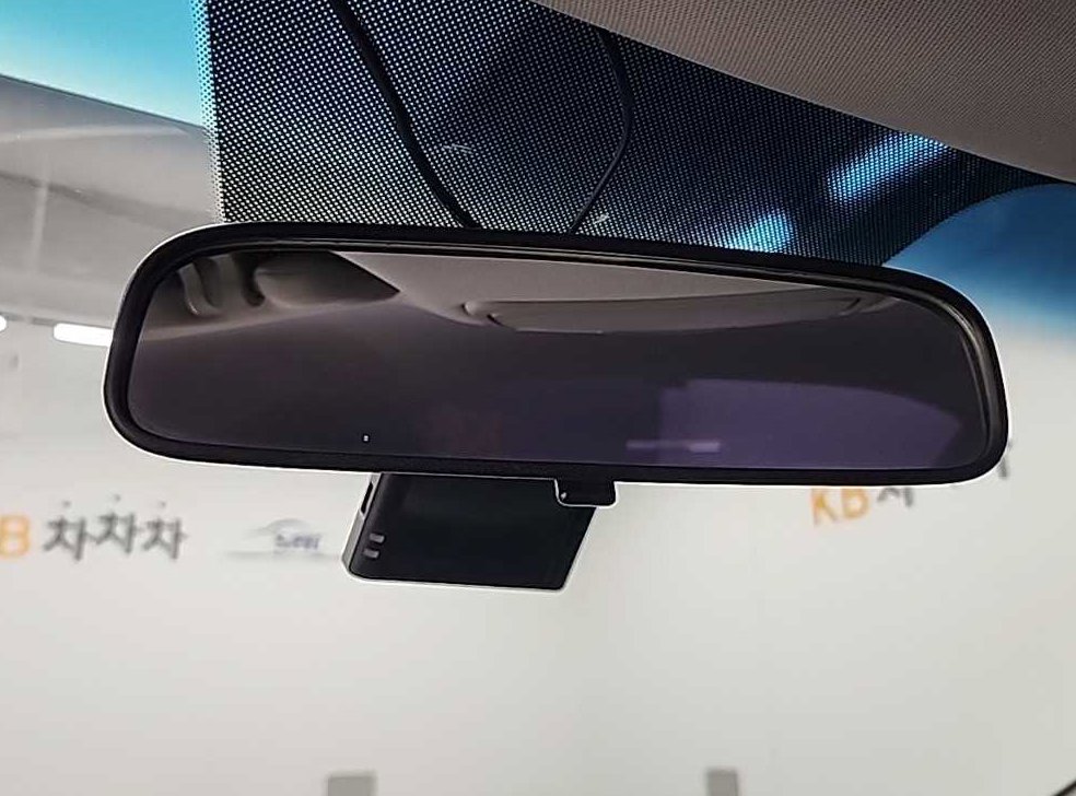 기아 K5 LPI 2.0 사진 16
