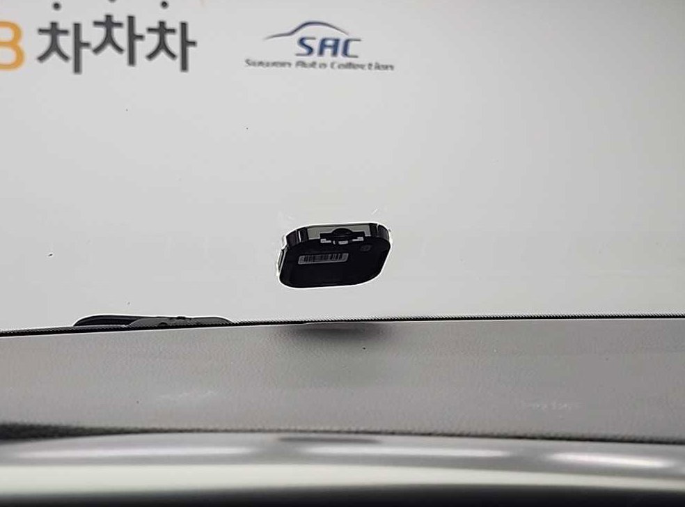 기아 K5 LPI 2.0 사진 17