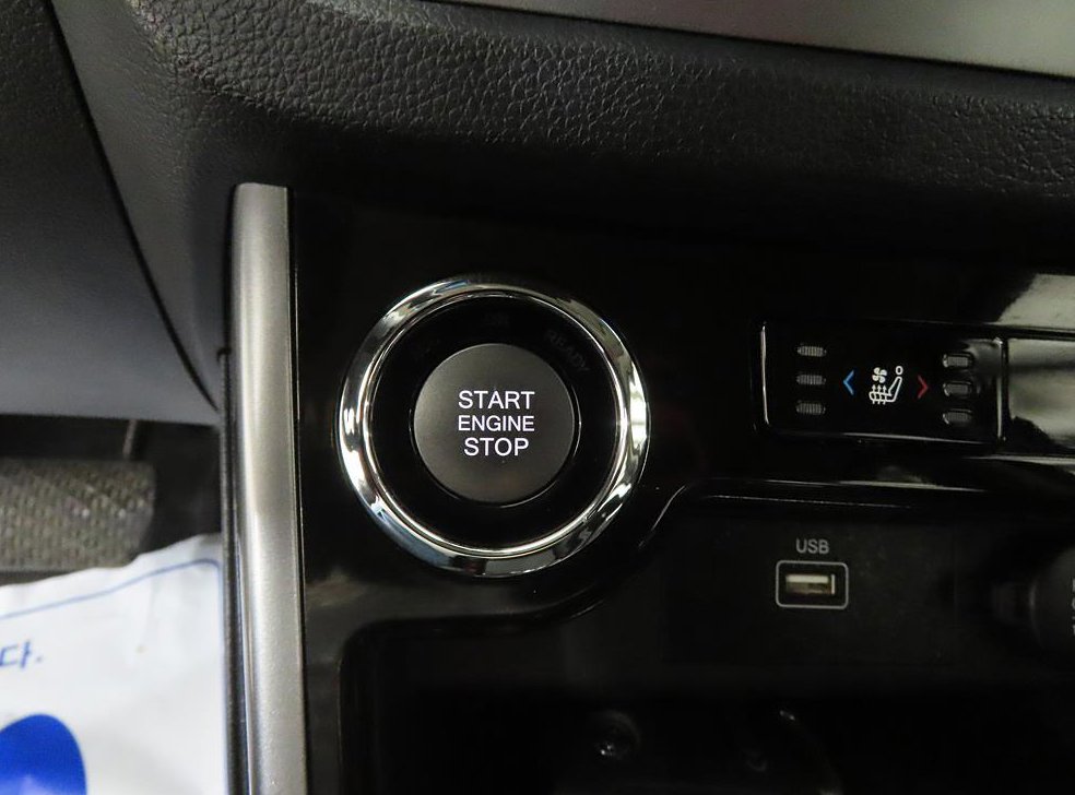 KG모빌리티(쌍용)  코란도 2WD 가솔린 1.5 C5 플러스 사진 15