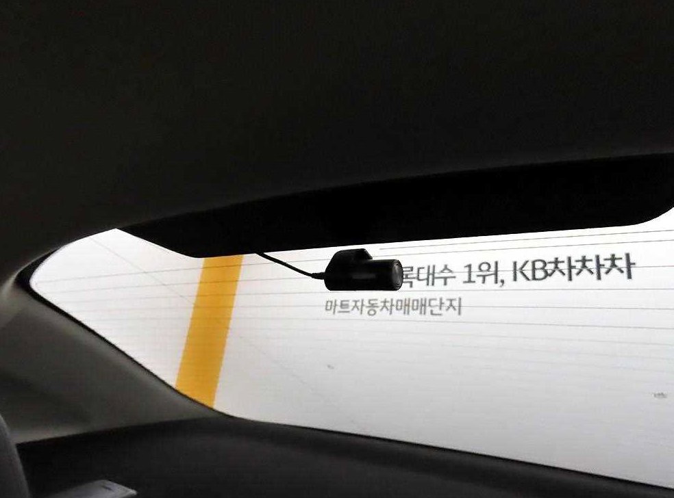 기아 K5 2.0 트렌디 사진 15