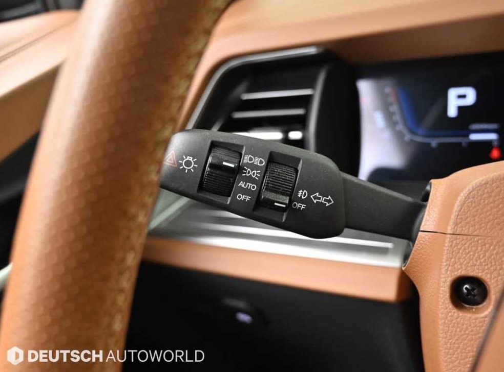 KG모빌리티(쌍용)  토레스 1.5 GDI-T 2WD 사진 17